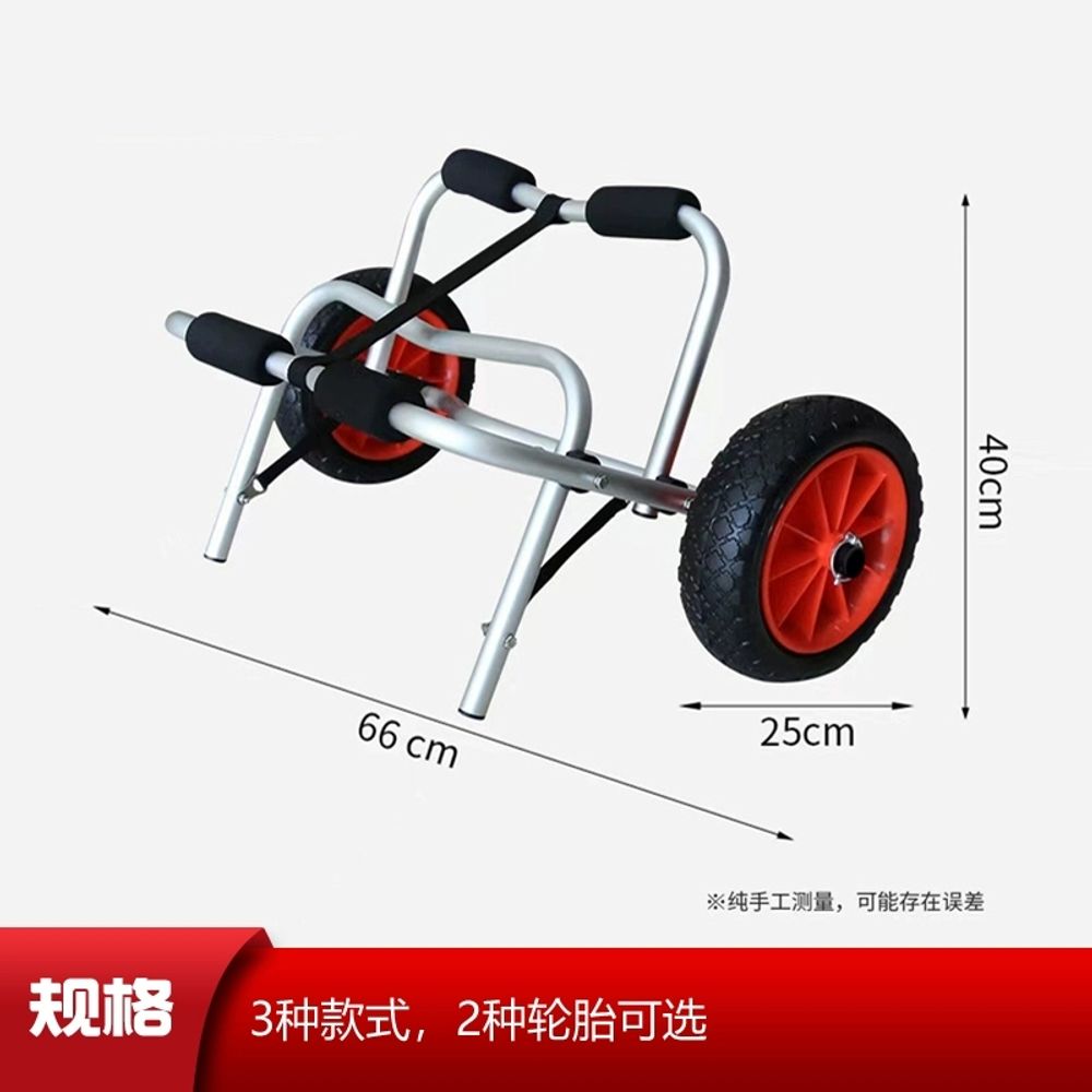 상품 이미지 2