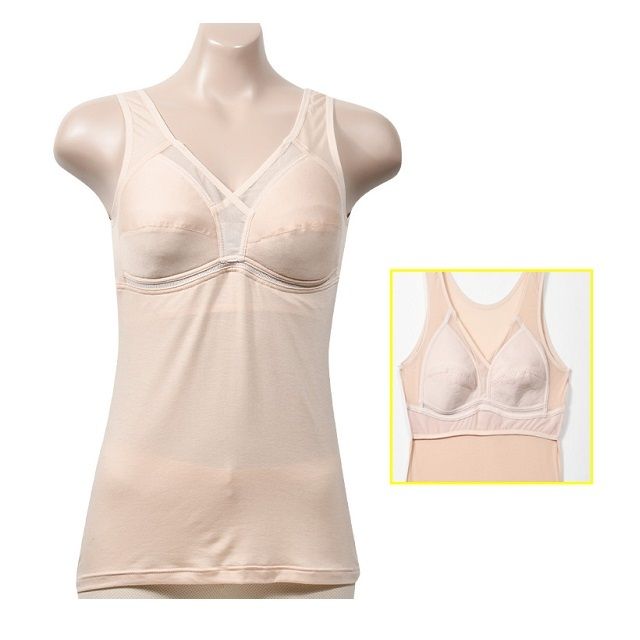 심플 유연 베이직 여성 노몰드 브라런닝 95(3XL) 블랙 - 상품 이미지