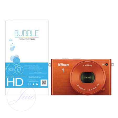 지아오 2장 니콘 J4 액정필름 J4시리즈보호필름