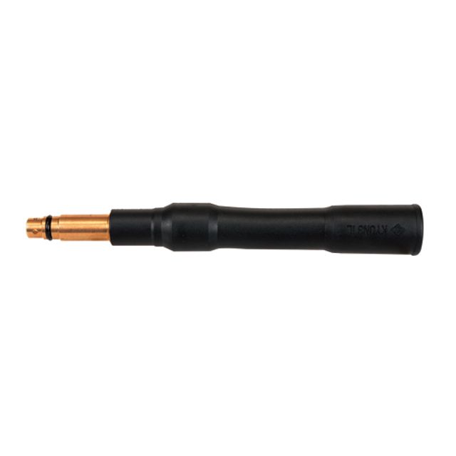 경일 CO2토 치바디 플렉시블(민자)10MM 180L 1EA - 메인 이미지