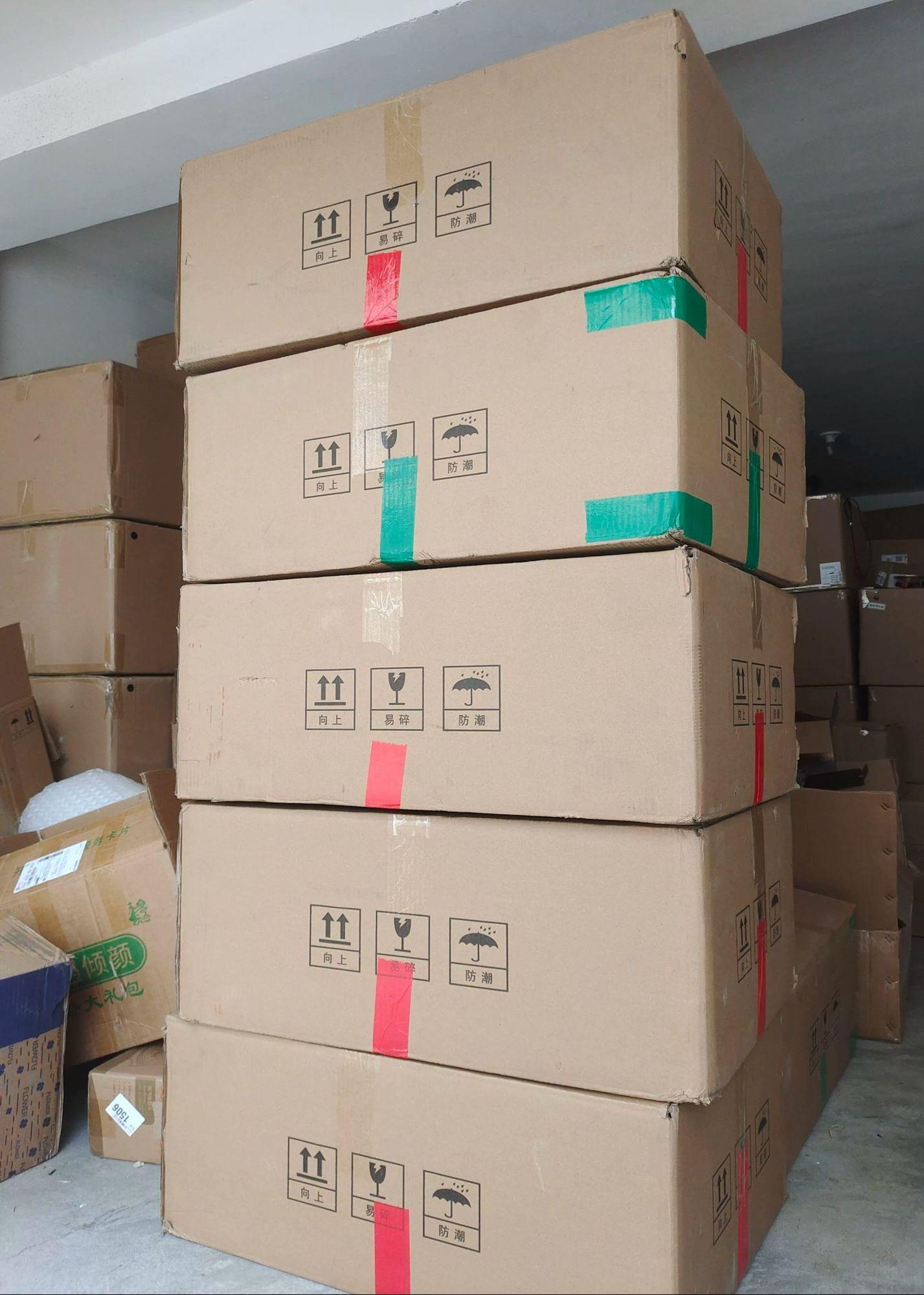 MK50 아이언맨 헬멧 전용 건담마커 음성제어 블루투스 스피커 거치대 mk50 헬멧 영문판 - 상세 이미지 4