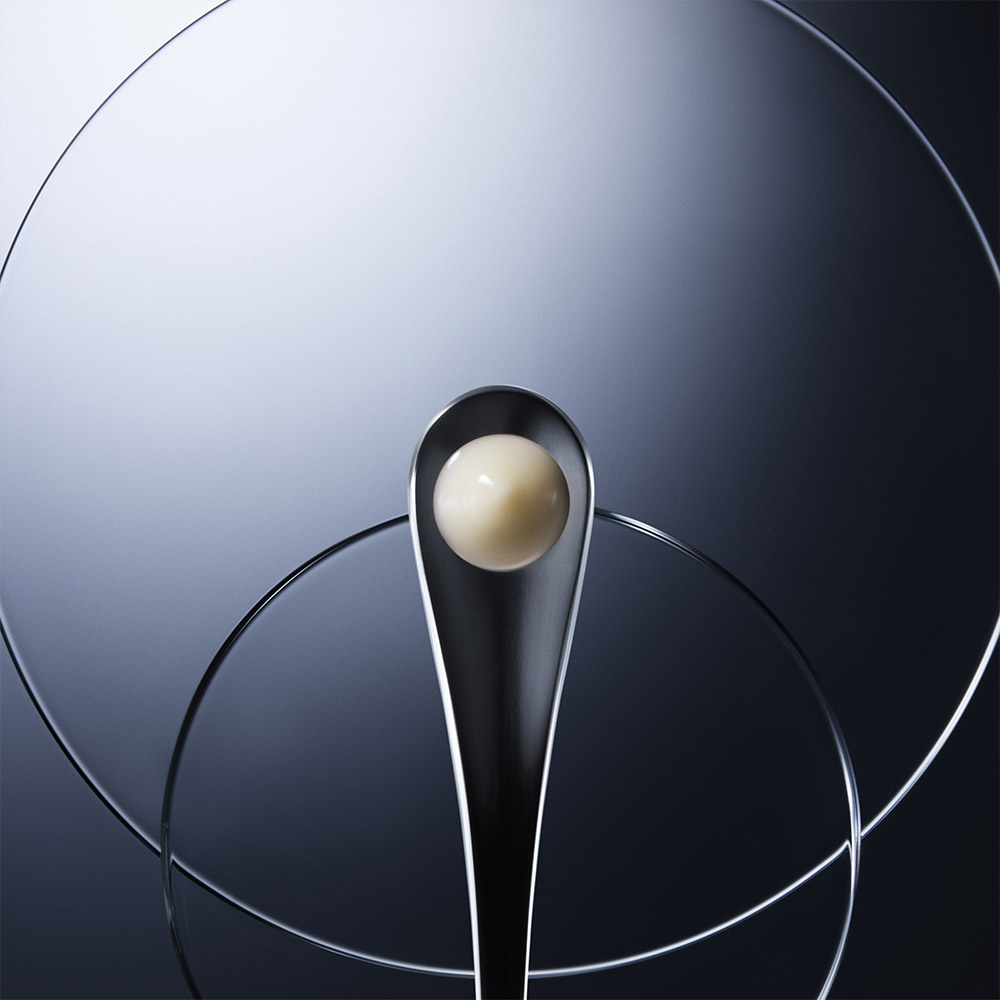 아이오페 레티놀 레티젝션 세럼 30ml, 1개