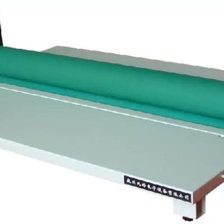 패키지 롤러 탈수 도구 세차 건조기 압착 미용실 수건