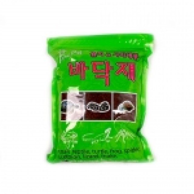 파충류 하우스 애니멀밥 습지 사막생물 바닥재 2L - 상품 이미지