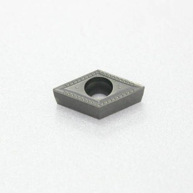 대구텍 선반인서트 DCMT11T308MT CT3000 10EA - 메인 이미지