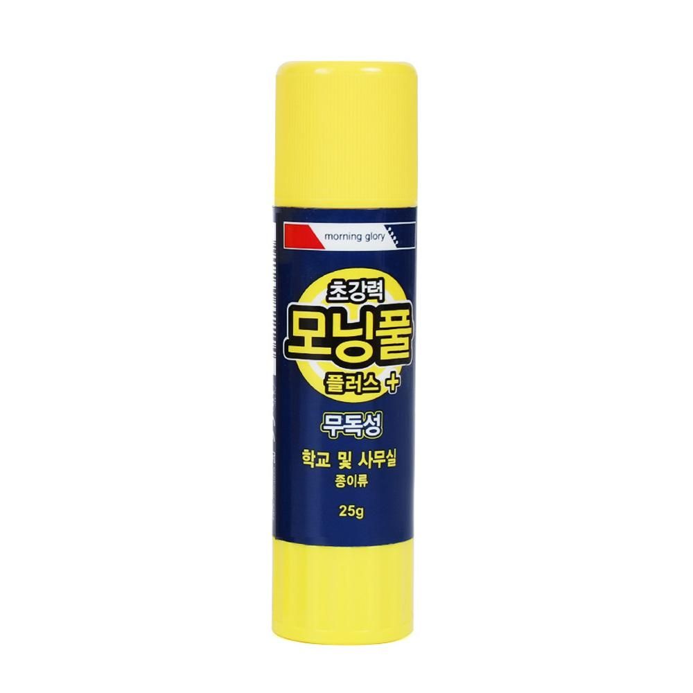 900 모닝풀 플러스 25g - 메인 이미지