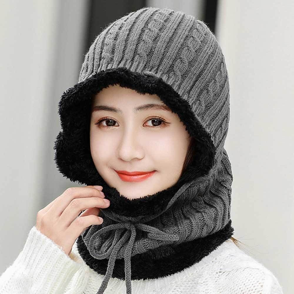 겨울넥워머 넥워머 남녀공용 그레이 낚시넥워머 - 상품 이미지