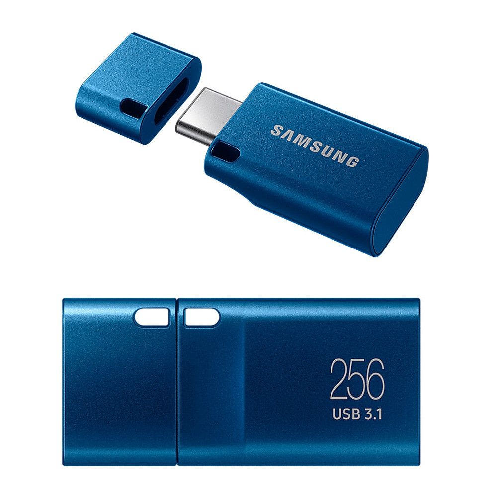 usb메모리 3 1 C타입