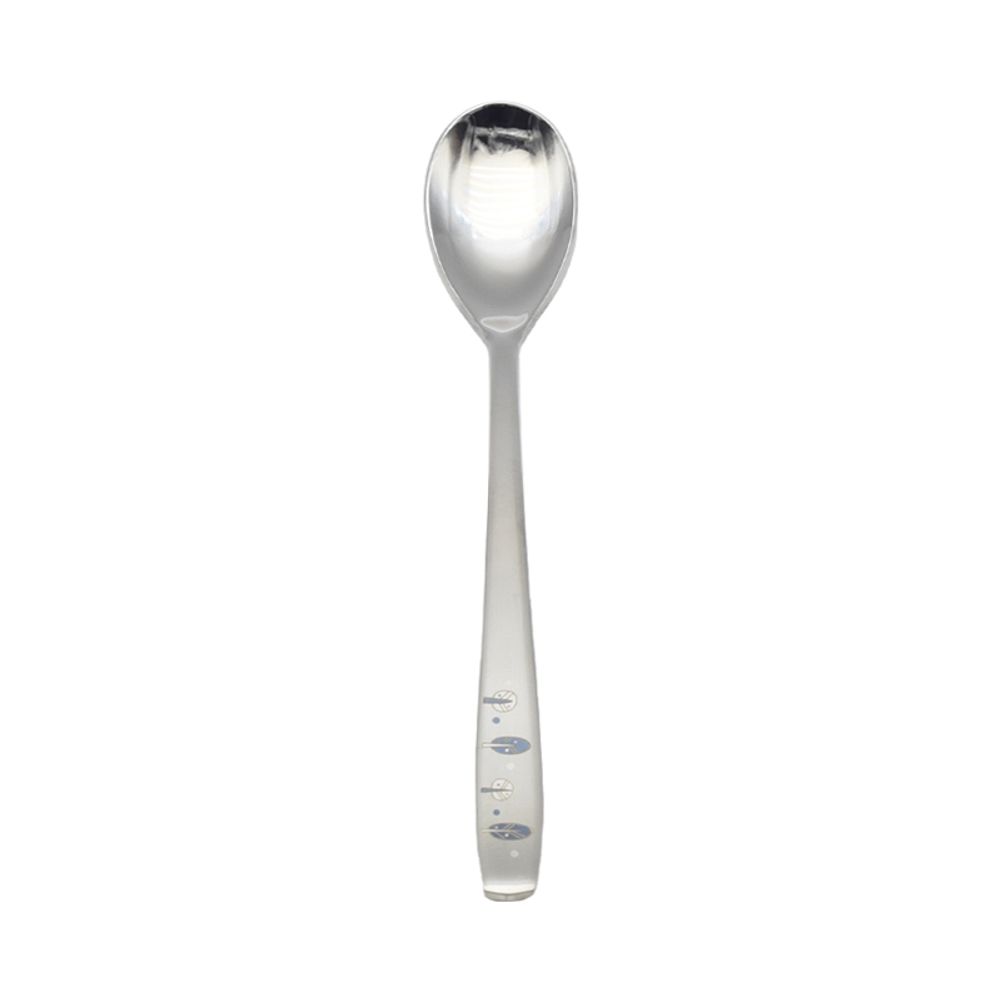 한일 보스코 티스푼 1P - 상품 이미지
