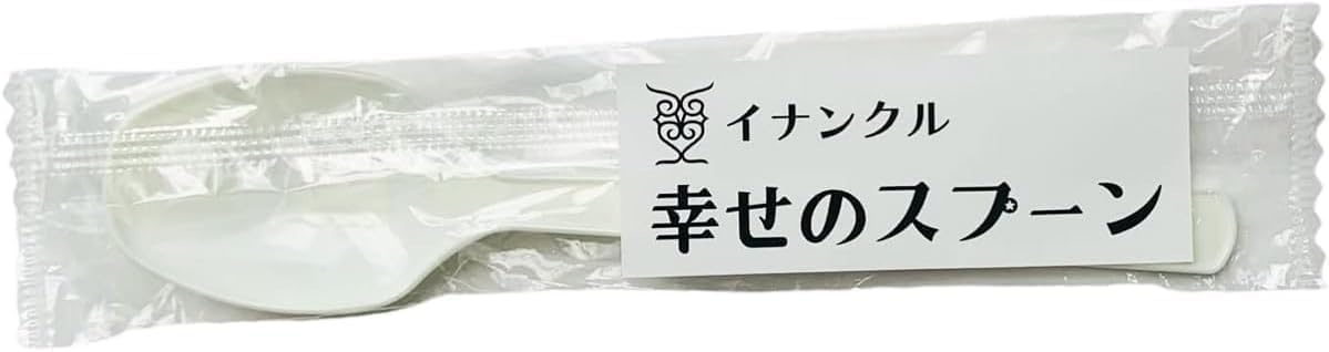 로사티 커피 설탕 800g 2개 - 상세 이미지 5