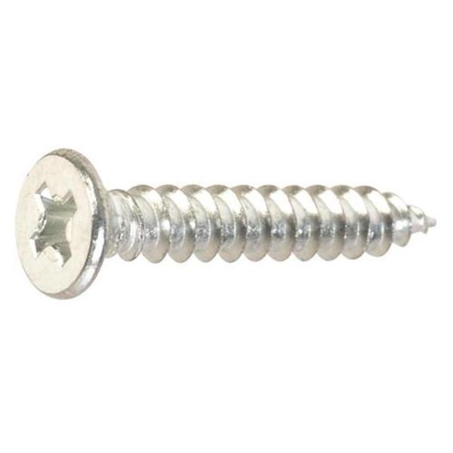93767 철판피스-철 3 x 25mm 1 000EA - 상품 이미지