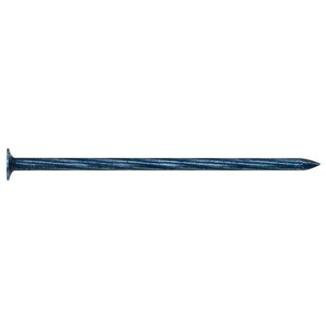 제일선재 거북폼네일 160mm (100EA) 1갑 - 메인 이미지