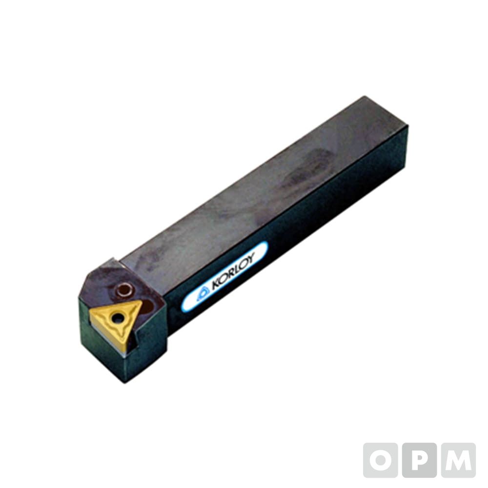 선삭홀더 PTFNR2525-M16 - 상품 이미지