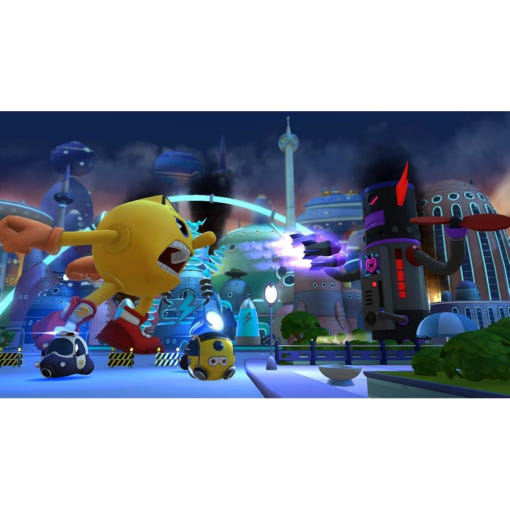 thumbnail-2