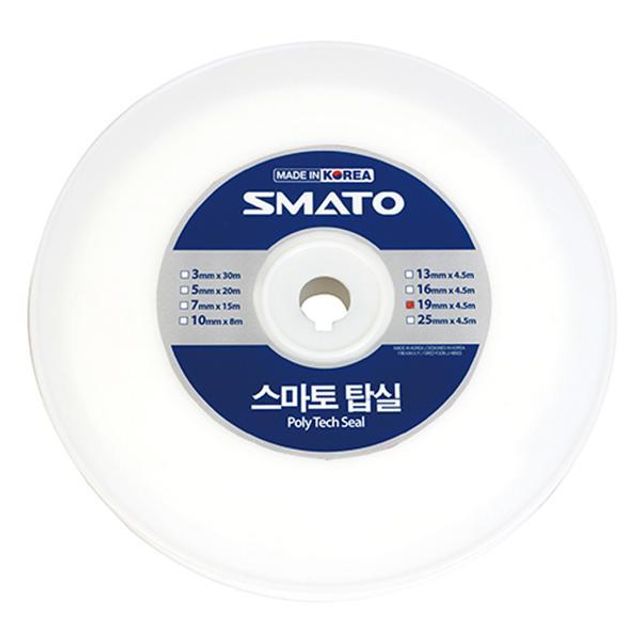 67875 탑실 SMT-TS3 3 - 상품 이미지
