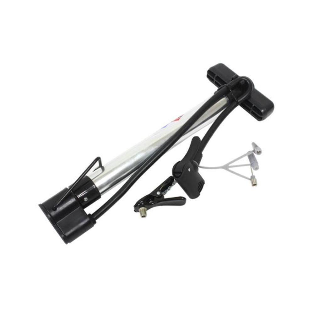 가벼운 에어펌프