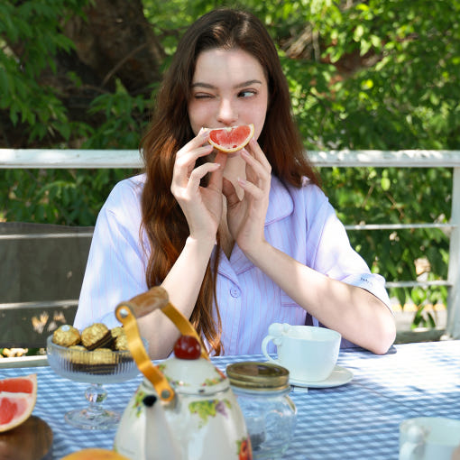 thumbnail-6