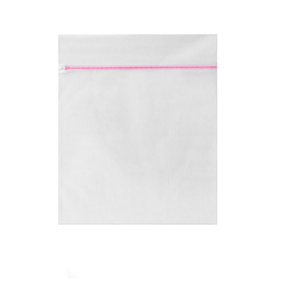 속옷 세탁망 사각 세탁그물망 50x60cm 대 - 상품 이미지
