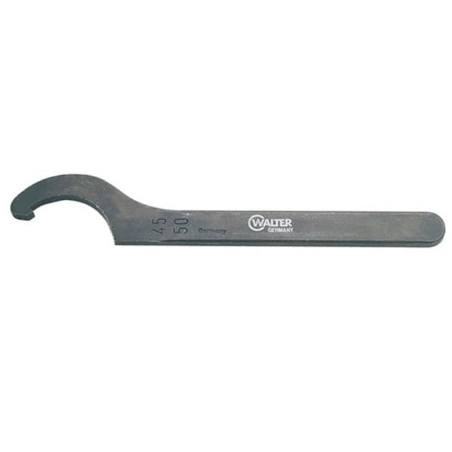 발터 훅스패너 4574 34-36mm (1EA) - 상품 이미지