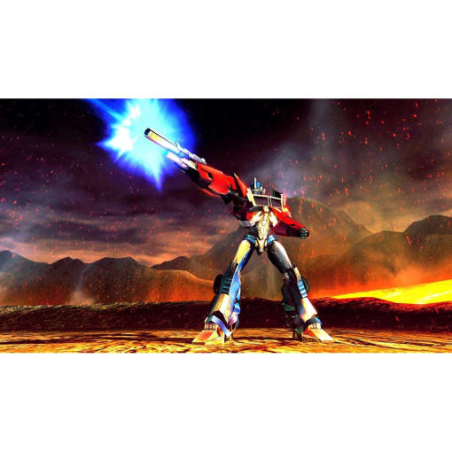 thumbnail-2