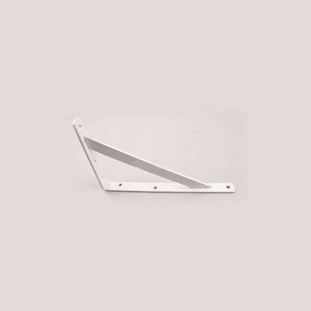 철제선반 선반대 일자선반 백색 철선반 150X100 - 메인 이미지