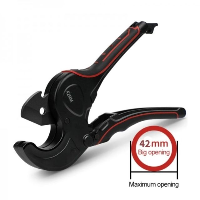 SK5 TEFLON 초강력커팅 09FARM 42MM 파이프커터 이글4 - 상품 이미지