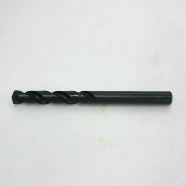나찌 코발트드릴 1.5MM COSD1.5 10EA - 상품 이미지