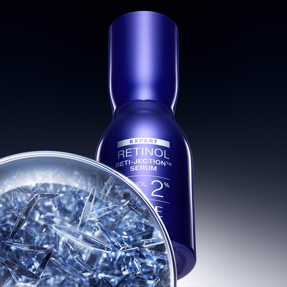 아이오페 레티놀 레티젝션 세럼 30ml, 1개