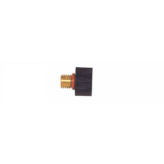 호암 알곤캡 125A -단캡 10EA - 상품 이미지