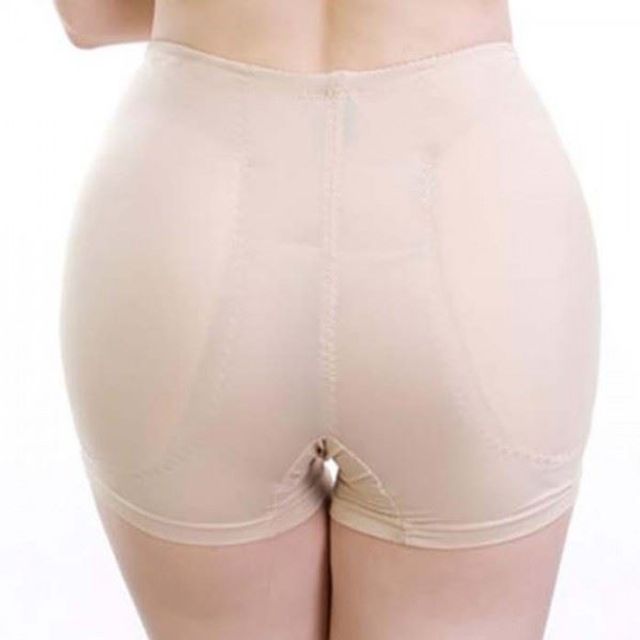 여자보정거들 여자골반뽕거들 여자바디쉐이퍼 여 GWM LD-045-블랙-M - 상품 이미지