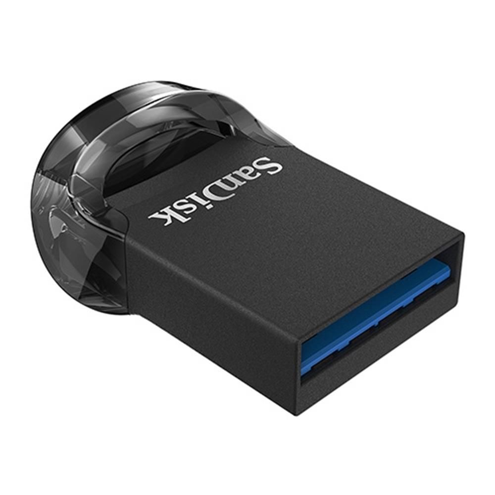 USB저장장치 Fit USB3.1 16GB 메모리 보안 암호화 - 상품 이미지
