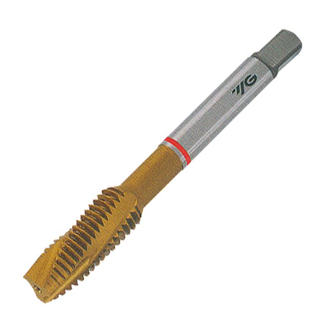 멀티원포인트탭(TIN)x M5x0.8 (TT900282) TPOT050-080JM - 메인 이미지