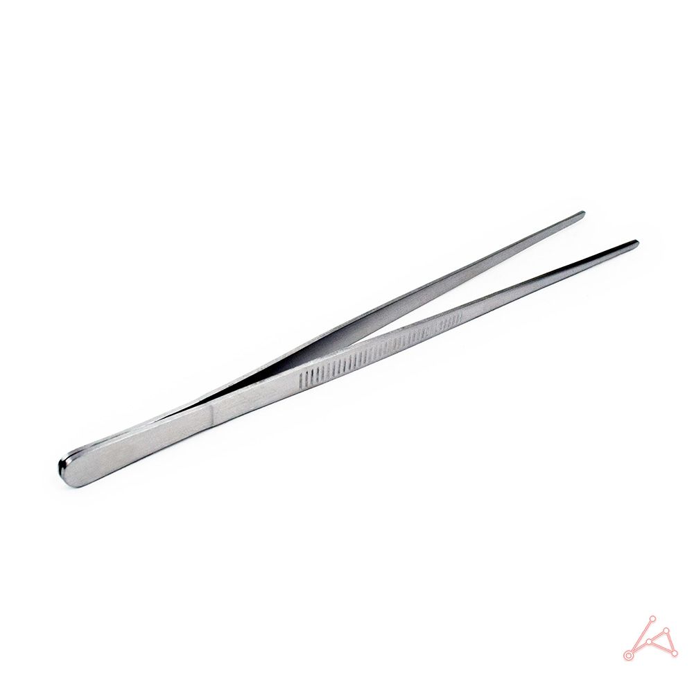 주방집게 다용도집게 핀셋집게 대형 24cm 요리 - 메인 이미지