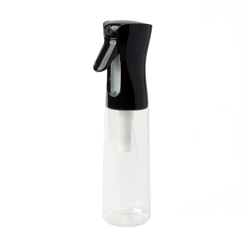화초 300ml 안개분사 미세스프레이 분무기 미스트 - 상품 이미지