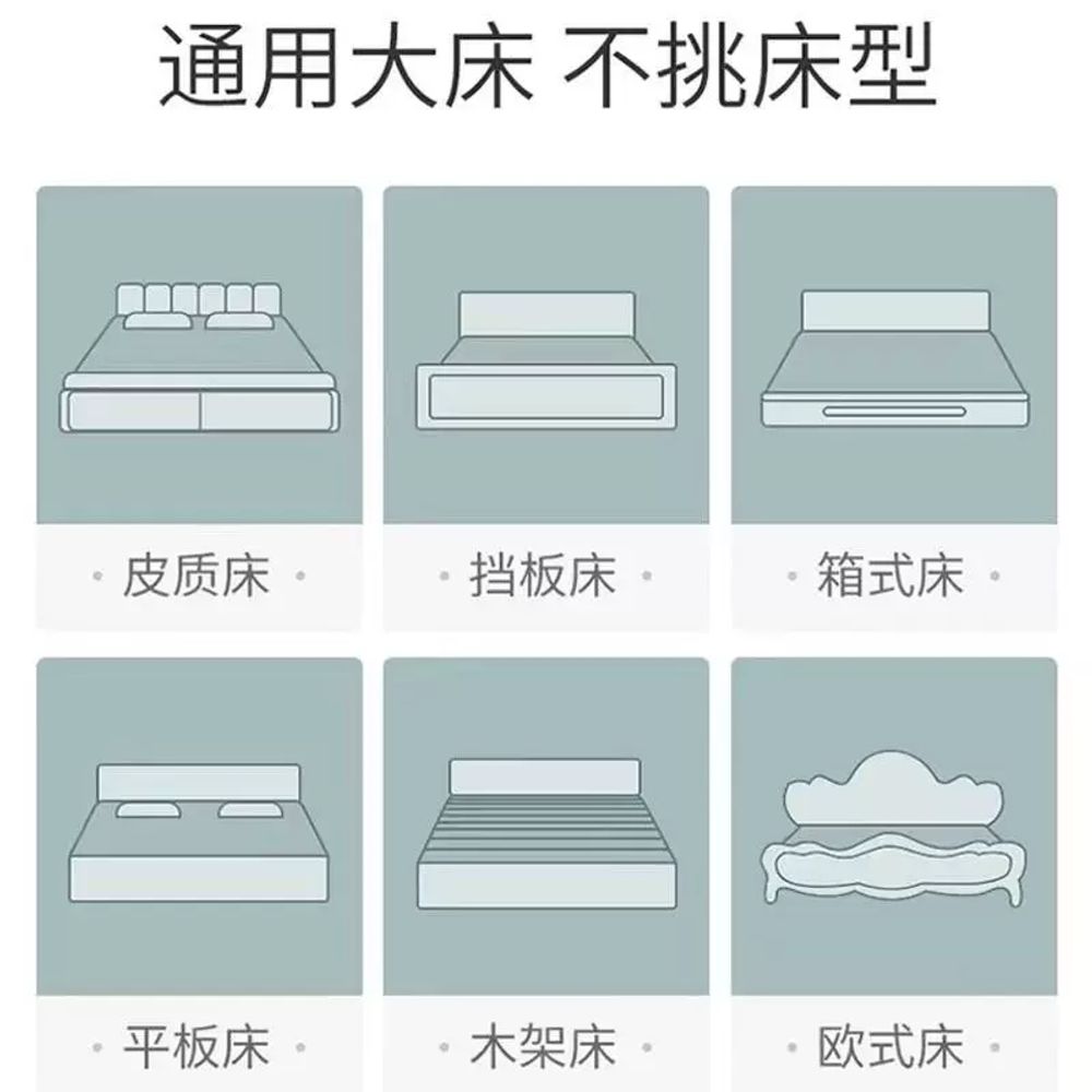 상품 이미지 3