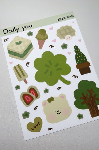 thumbnail-3