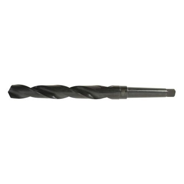 클리브랜드 테이퍼드릴 29.0MM 1EA - 상품 이미지
