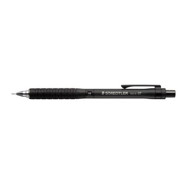 스테들러 샤프 925 15 0.7mm - 상품 이미지