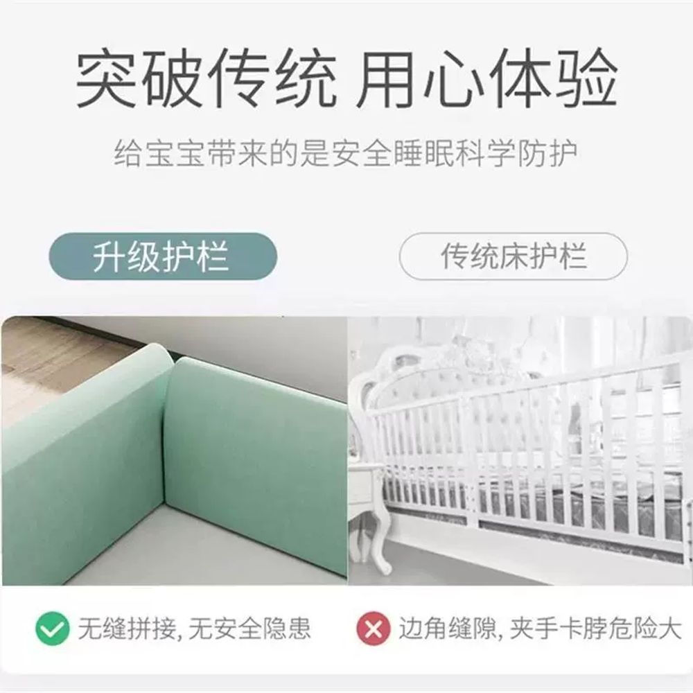 상품 이미지 4