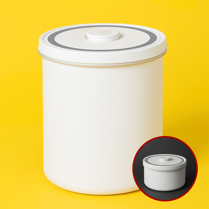 6L 12L 5kg 10kg 6l-12l-5kg-10kg