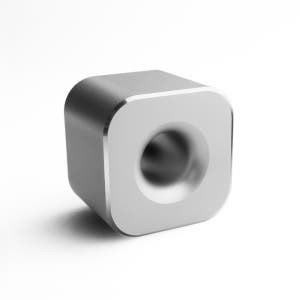 스토리빙 만년필 거치대 사무실 펜받침대 펜꼿이 펜꽃이 1칸, 01 사각 ... 실사용 후기 | 효과 있을까? - 상품 이미지 4