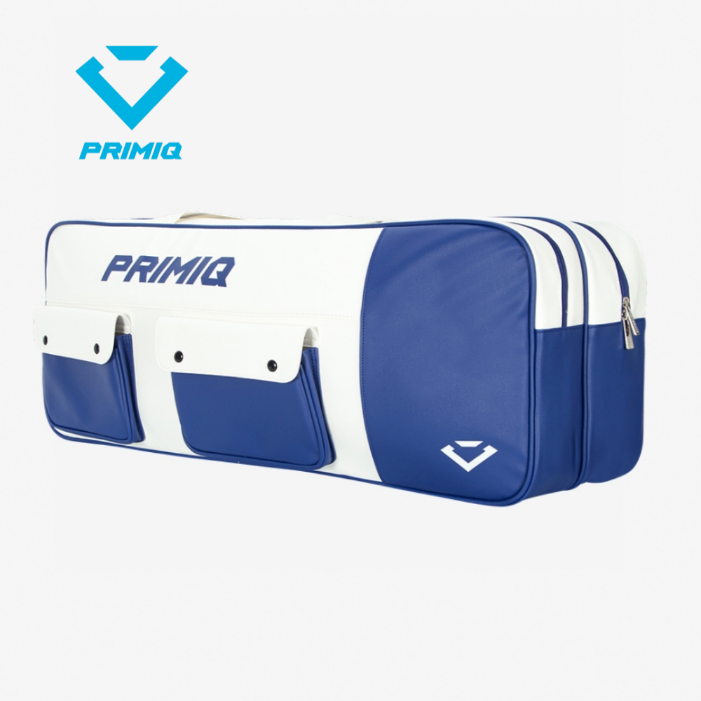 프리미크 배드민턴가방 스쿼시 토너먼트백 HTBAG25004U - 상세 이미지 4