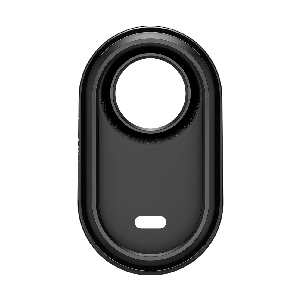 삼성 갤럭시 스마트태그2 케이스 러기드아머 - 상세 이미지 5