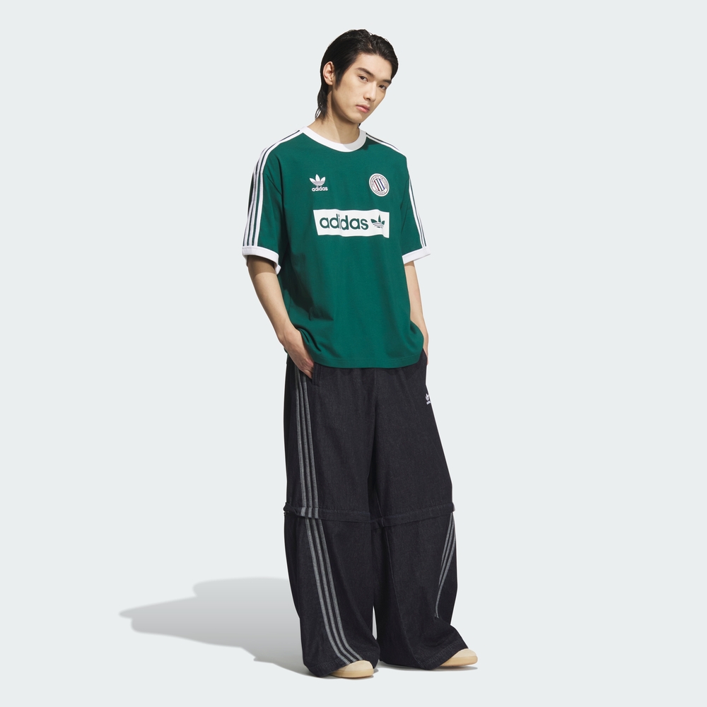 [아디다스 공식] 링거 티 KC2604 - 상세 이미지 3