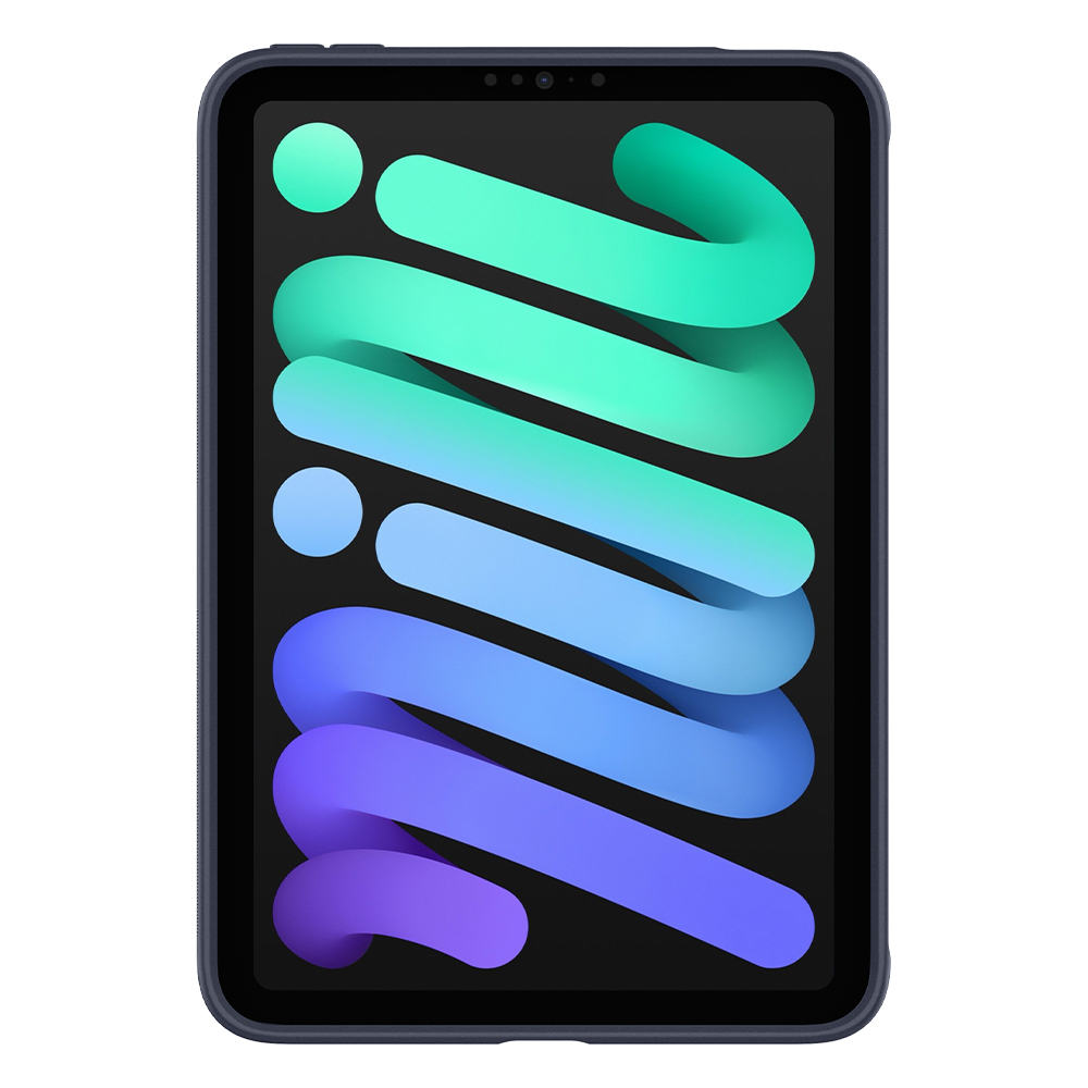 아이패드 미니7(A17 Pro) 미니6 케이스 나노팝 - 상세 이미지 3