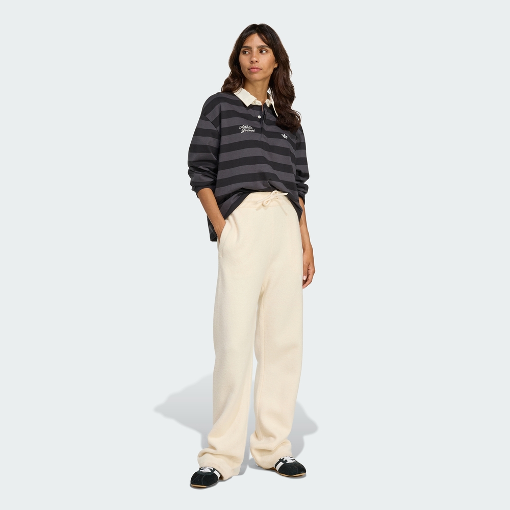 [아디다스 공식] KNITTED PANTS KF2536 - 상세 이미지 3