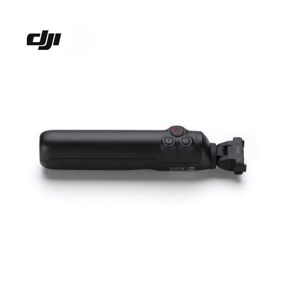DJI 오즈모360 셀카봉 보조 배터리 충전 핸들 셀카 스틱 - 상세 이미지 3
