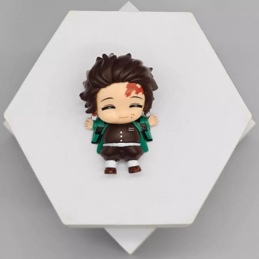 thumbnail-2