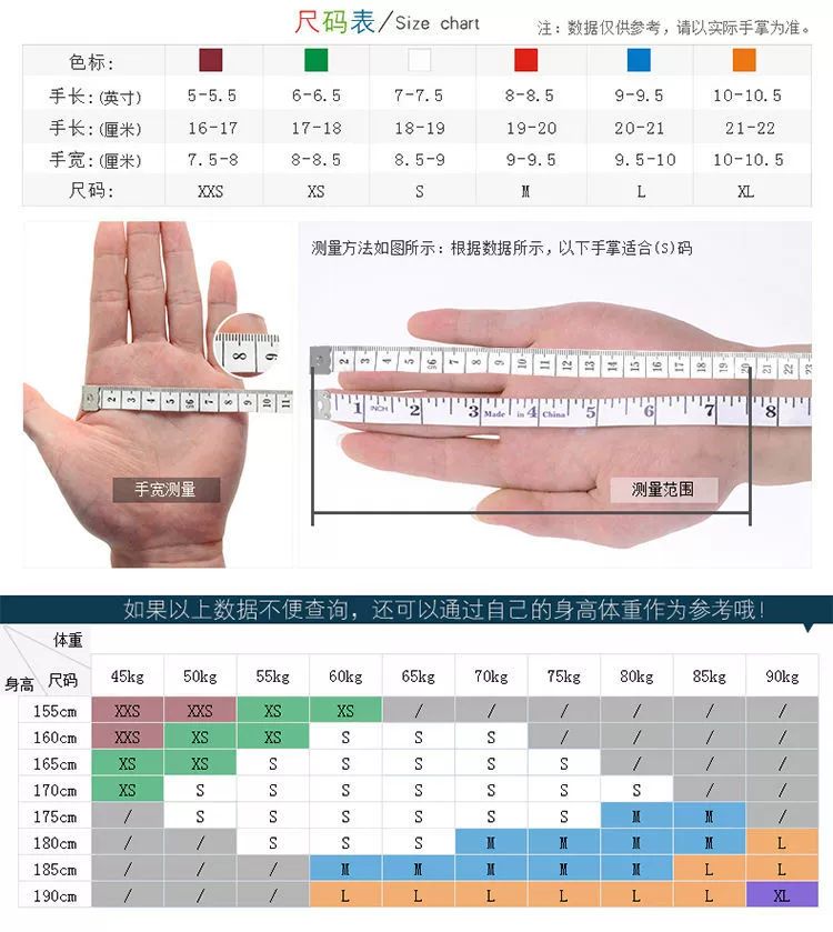 안전장갑 쇠그물 정육 절연 장갑 손보호 글러브 316L 스틸 와이어 편직 장갑 1개 - 상세 이미지 4