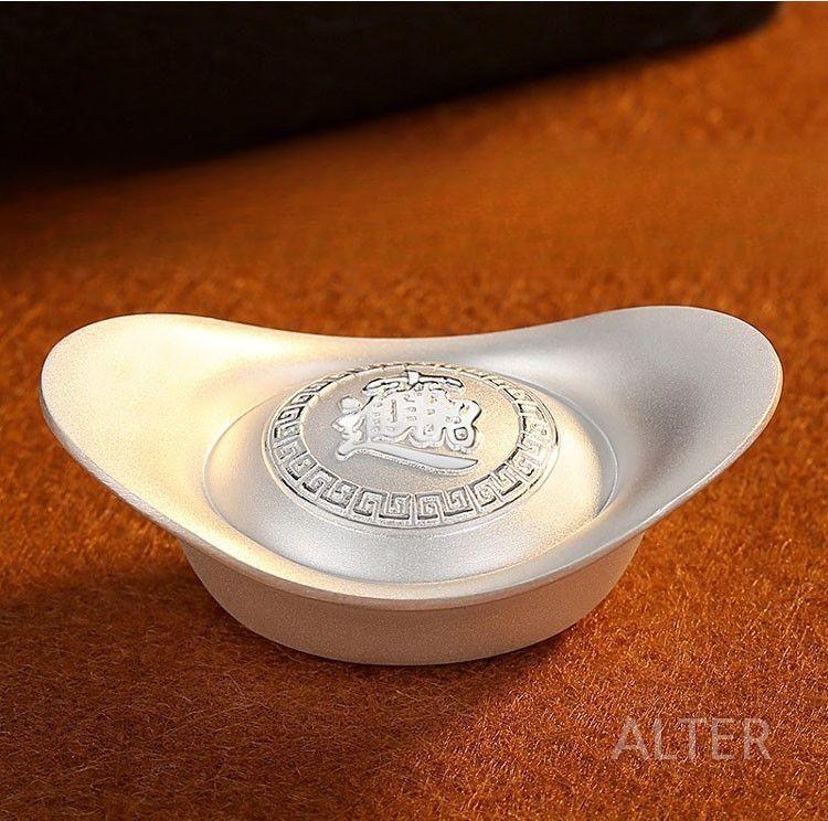 전기 용해로 금속 구리 열처리 고온 용광로 전기로 1kg 레드 모델 - 상세 이미지 3